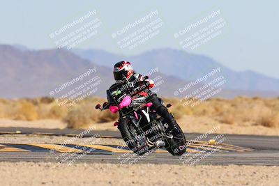 media/Mar-08-2025-TrackXperience (Sat) [[277b597a28]]/4-Level 1/Session 4 (Turn 16)/